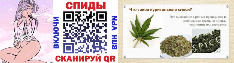 Бутират 99%  Новороссийск 