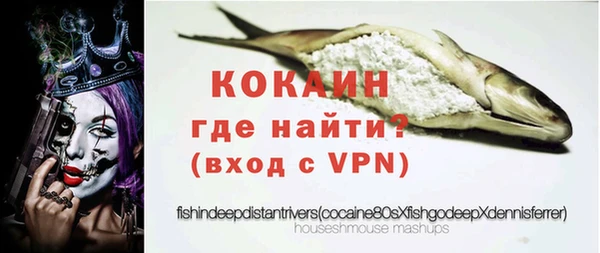 PSILOCYBIN Нефтекумск