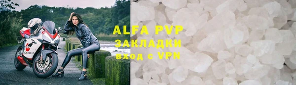 PSILOCYBIN Нефтекумск