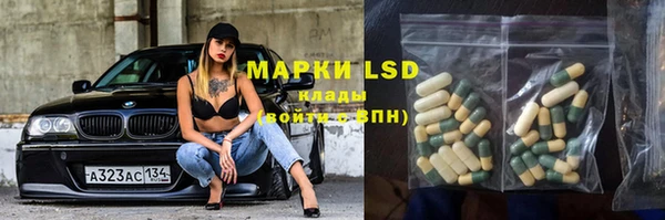PSILOCYBIN Нефтекумск
