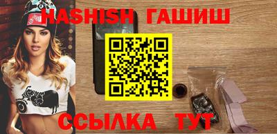 ГАЛЛЮЦИНОГЕННЫЕ ГРИБЫ Гатчина
