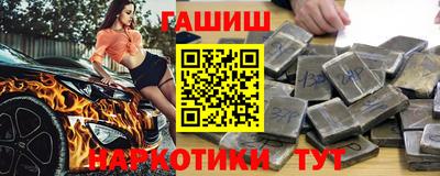 ГАЛЛЮЦИНОГЕННЫЕ ГРИБЫ Гатчина