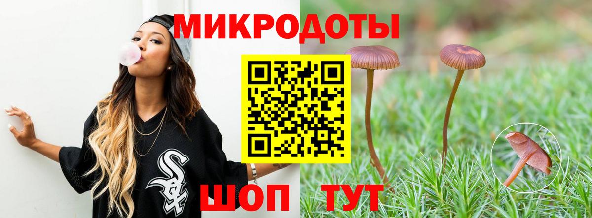 Новороссийск  Псилоцибиновые грибы ЛСД  Вход с VPN 